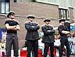 040626 STF Woe 36.JPG